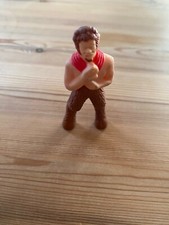 Narnia Mr. Tumnus Nestle Figur