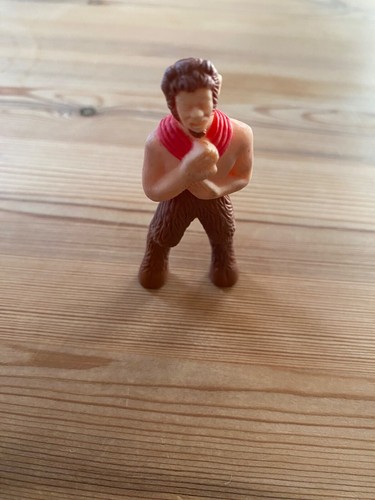 Narnia tumnus nestle figur - tumnus,