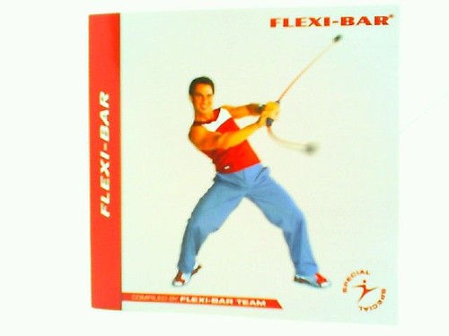 Move you sammpler flexi - you, flexi-bar: