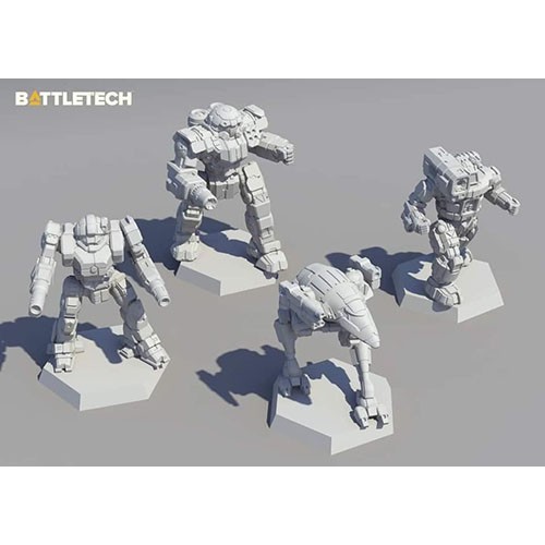Battletech inner sphere - battletech:,