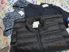 Paket Jungen H&M Hoodie