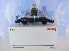 Märklin Spur 1 58271 