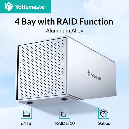 Bay raid usb3 typ b - usb3.0, typ-b