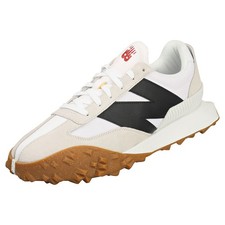 New Balance XC-72 Unisex