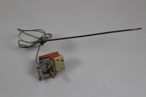Miele temperaturregler - miele,