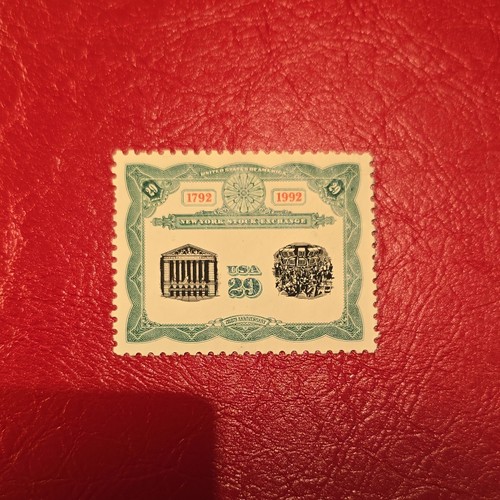 Postage briefmarke - postage,