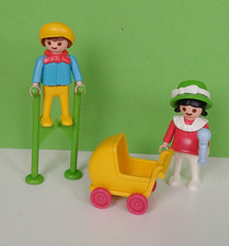 Playmobil sammlung set - sammlung,