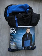 Jungen Skijacke Ski Jacke