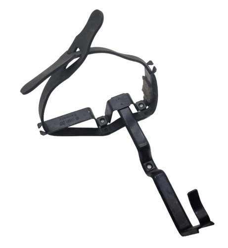 Verbandskastenhalter halterung - verbandskastenhalter,