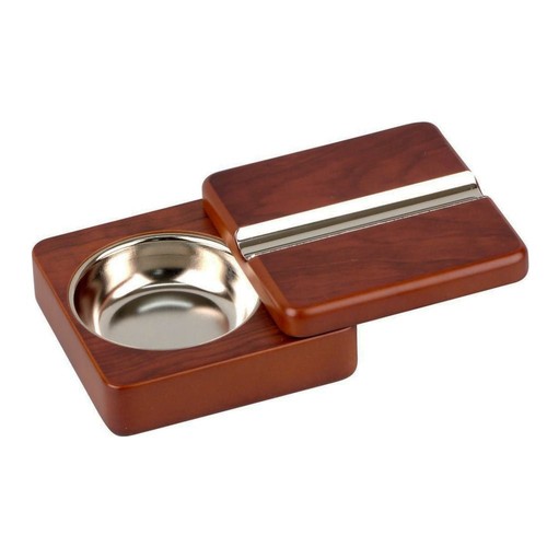 Hauser zigarrenaschenbecher - hauser,