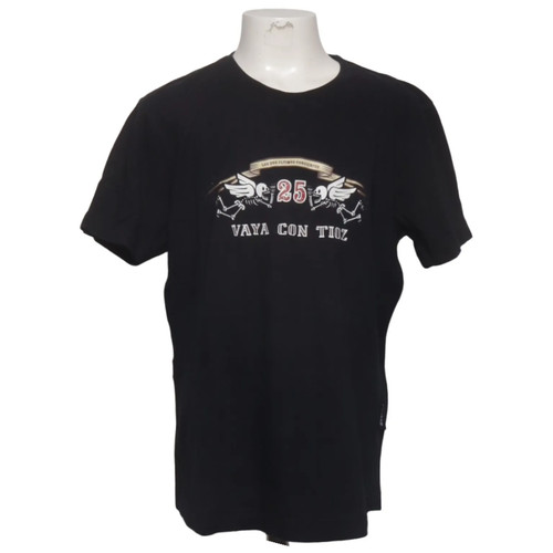 Böhse onkelz shirt - onkelz,, t-shirt