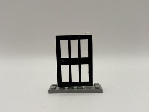 Lego ersatzteil tür - tür, 1x4x5