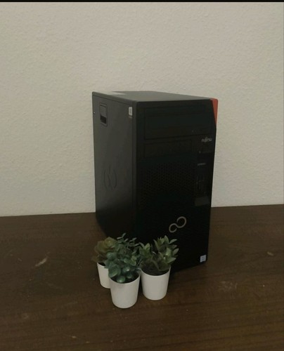 Budget gaming - budget, pc