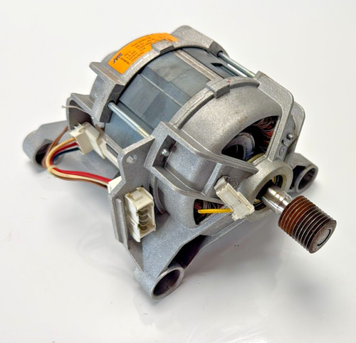 Original aeg motor - original,