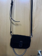 Marc Jacobs Umhängetasche