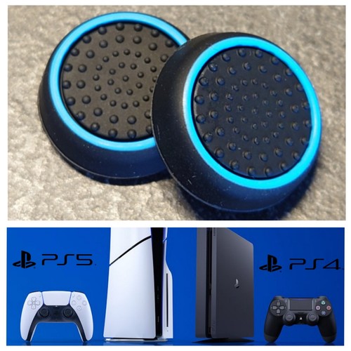 Playstation ps4 - 🎮,
