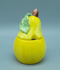 Villeroy & Boch French Garden