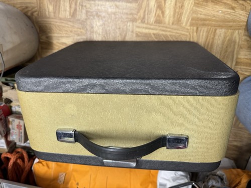Vintage olympia monica - vintage,