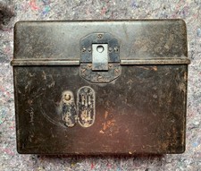 F33 feldtelefon waa von - feldtelefon,