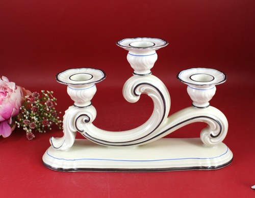 Thomas ivory bavaria - ivory,