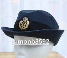 Royal Air Force Damen Cap RAF