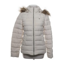 Hilfiger Denim, Daunenjacke