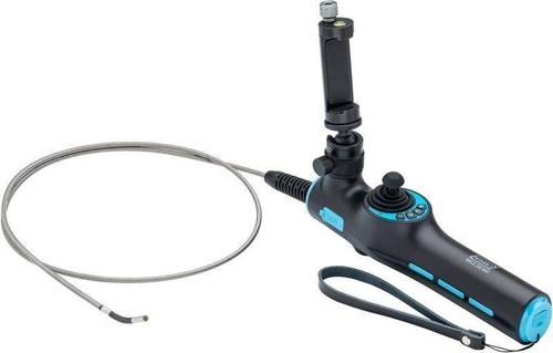 Hazet videoendoskop satz - hd,