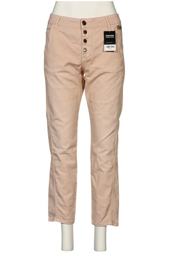 Maloja jeans damen hose - jeans,