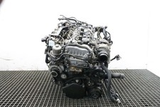 Chevrolet Orlando 2012 Diesel