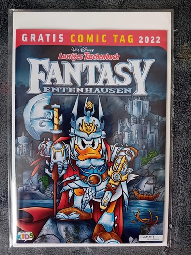 Gratis comic tag 2022 ltb - 2022, –