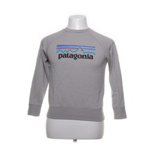Patagonia, Sweatshirt