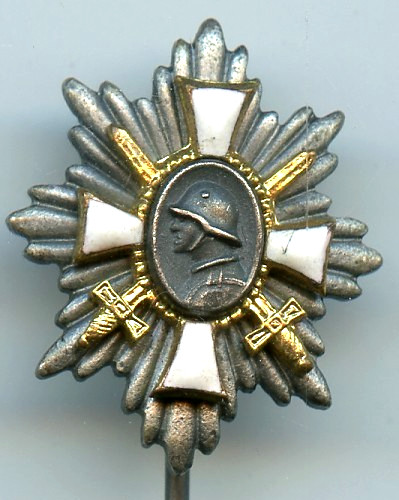 Weimarer republik deutsches - -,