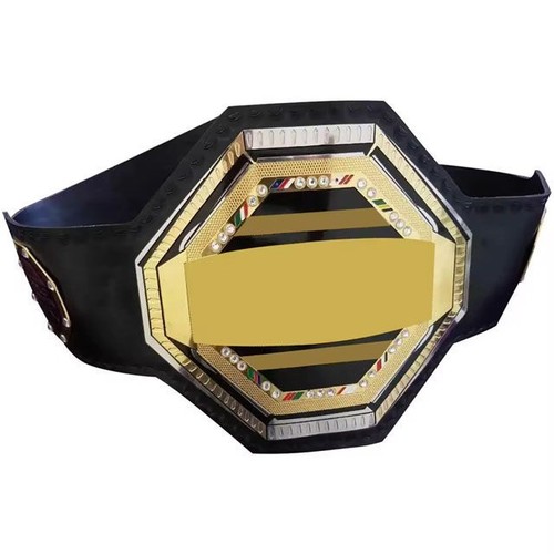 Custom championship - 🔥,