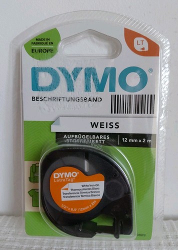 Dymo personal labelmaker - dymo,