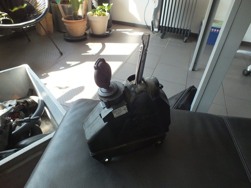 Smart 451 cabrio bj2012 - 451,