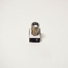 BMW LED Taschenlampe