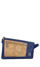 LC75 9875 Bauchtasche Alviero
