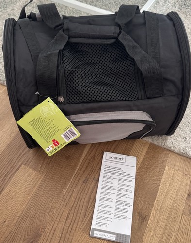Zoofari rucksack hunde katzen - hunde, &katzen