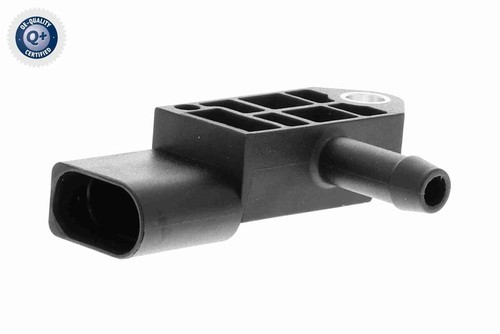 Sensor abgasdruck vemo v10 - abgasdruck, 72