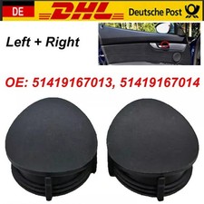 2Stk Für BMW Z4 E89 09-2016