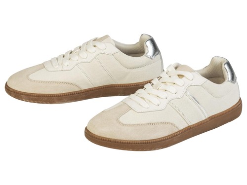 Esmara damen sneaker mit - damen,