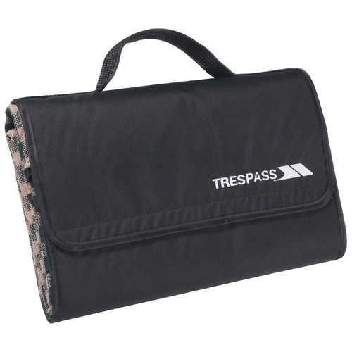 Trespass wasserdichte