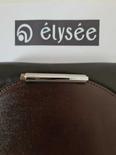 élysée oberteil für - élysée,