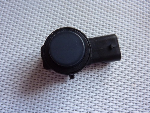 Park sensor einparkhilfe opel - park-sensor/einparkhilfe,