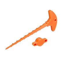 Applikator zum Abdichten der