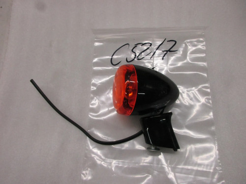 Blinker c52 harley davidson - blinker,