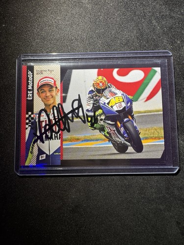 Valentino rossi motogp - valentino,