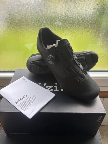 Fizik tempo overcurve - fizik, r4