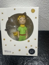 Le Petit Prince Der Kleine
