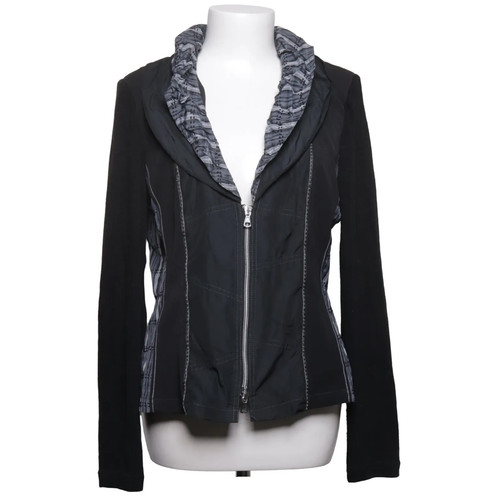 Steilmann jacke damen - steilmann,, jacke,